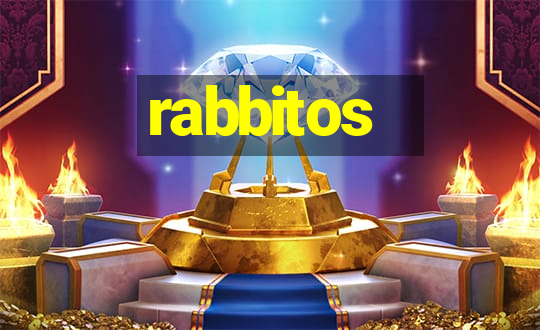 rabbitos