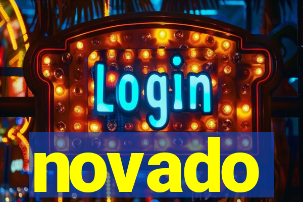 novado