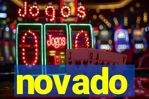 novado