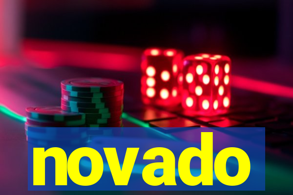 novado