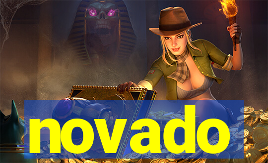 novado