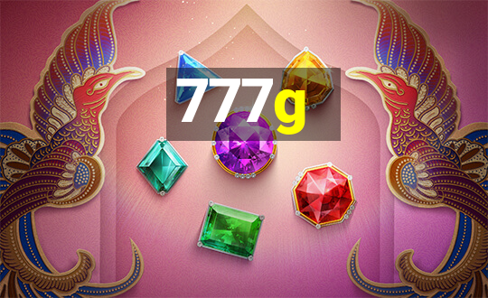 777g