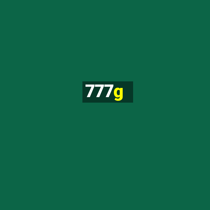 777g