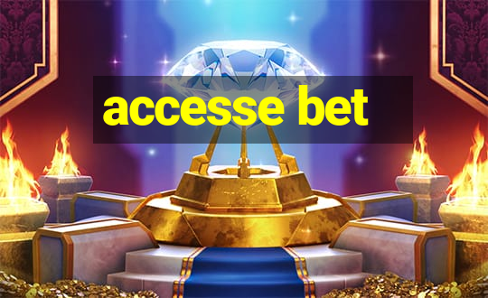 accesse bet