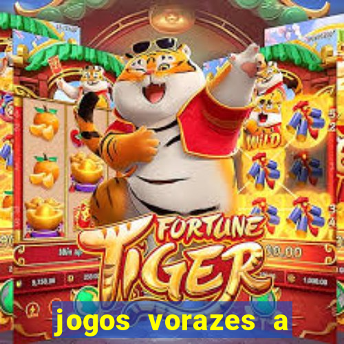 jogos vorazes a cantiga dos pássaros das serpentes