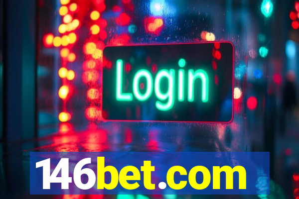 146bet.com