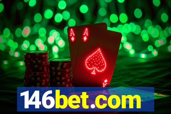 146bet.com