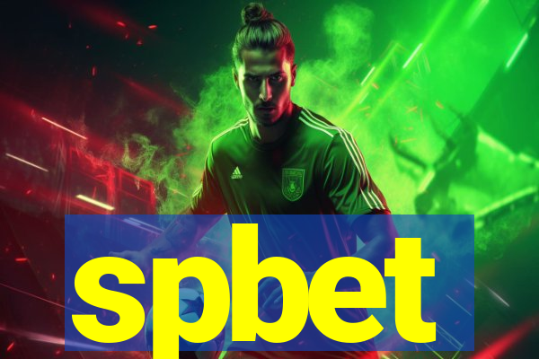 spbet