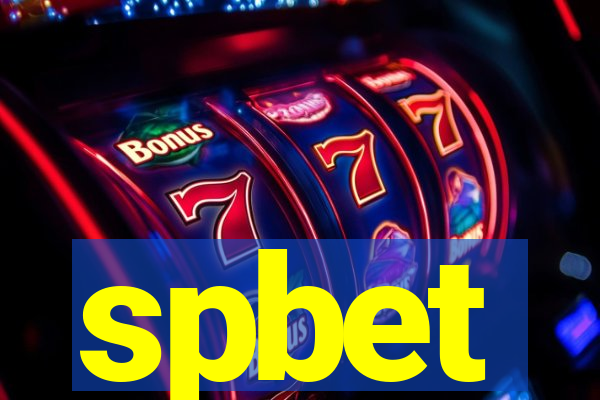 spbet