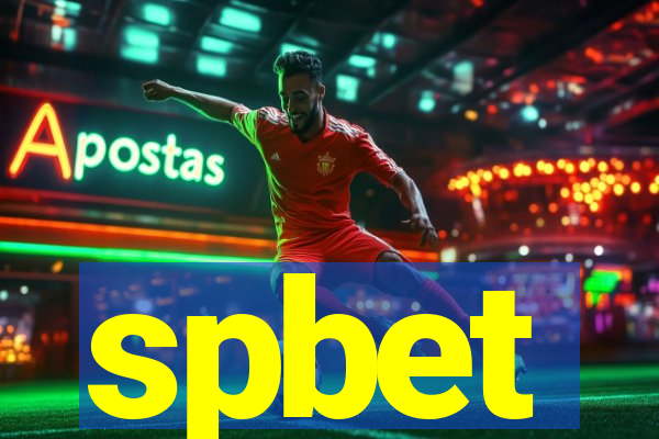 spbet