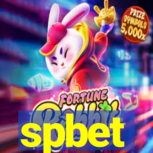 spbet