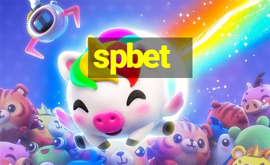 spbet