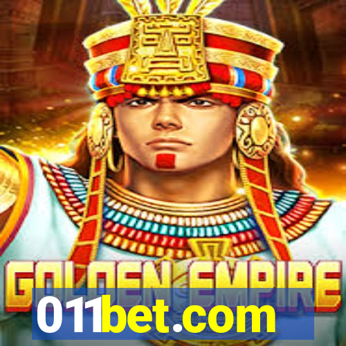 011bet.com