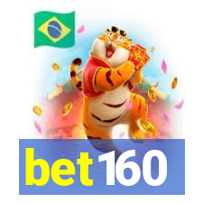 bet160