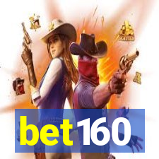 bet160