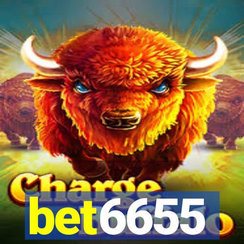 bet6655