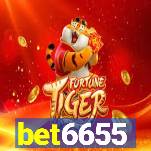 bet6655