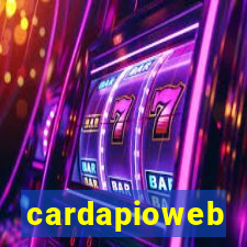 cardapioweb