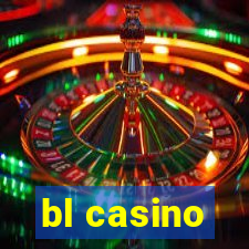 bl casino