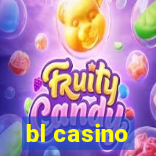 bl casino