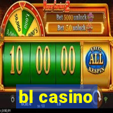 bl casino