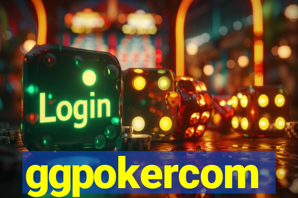 ggpokercom