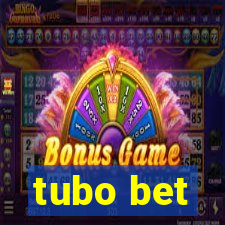 tubo bet