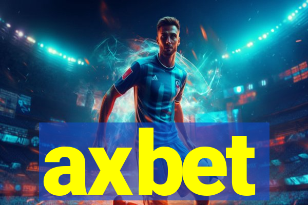 axbet