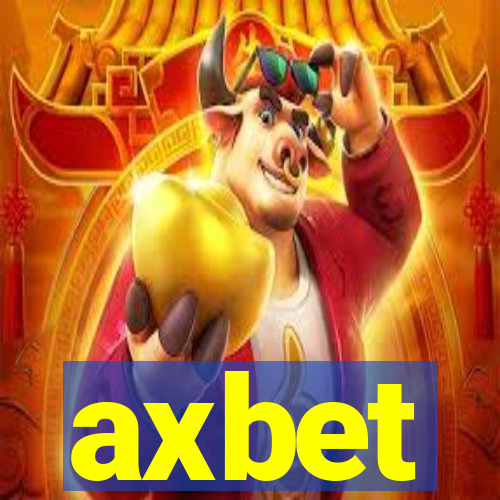 axbet