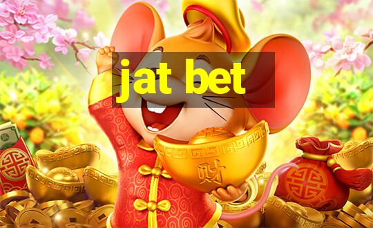 jat bet