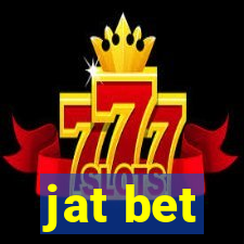 jat bet