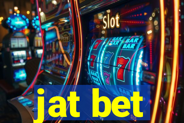 jat bet