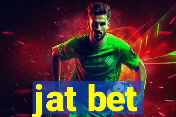 jat bet