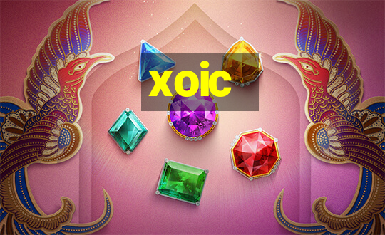 xoic