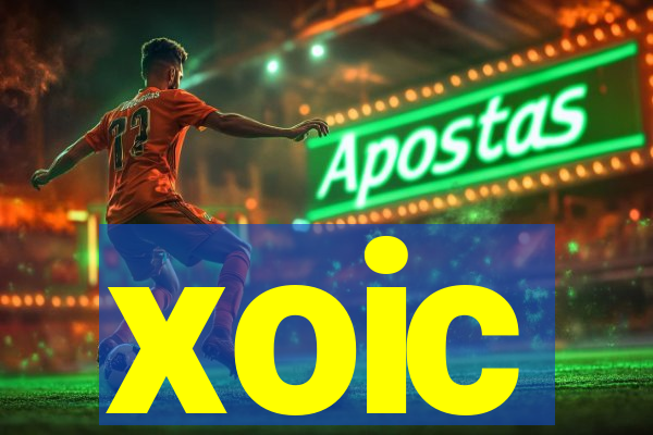 xoic