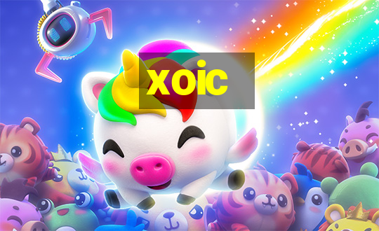 xoic