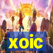 xoic