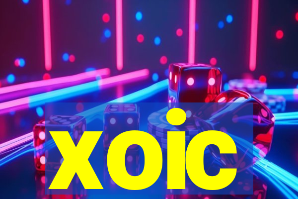 xoic