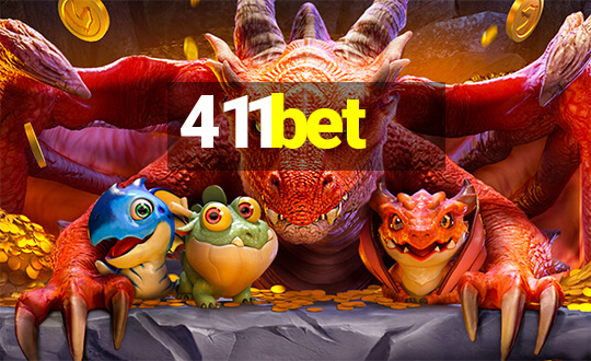 411bet