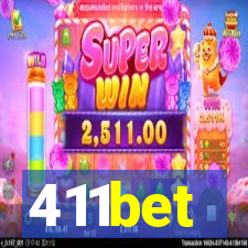 411bet