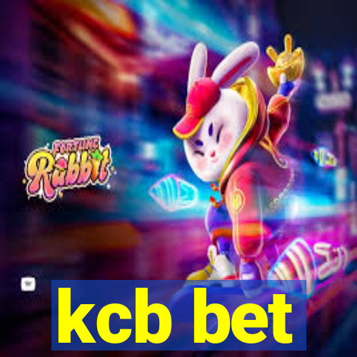 kcb bet