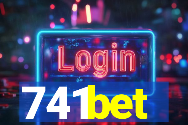 741bet