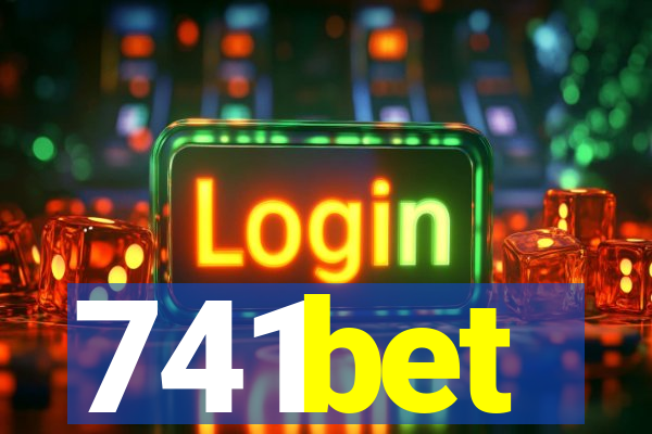 741bet