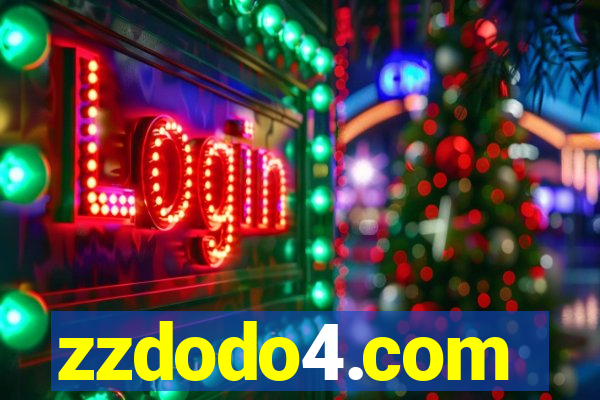 zzdodo4.com