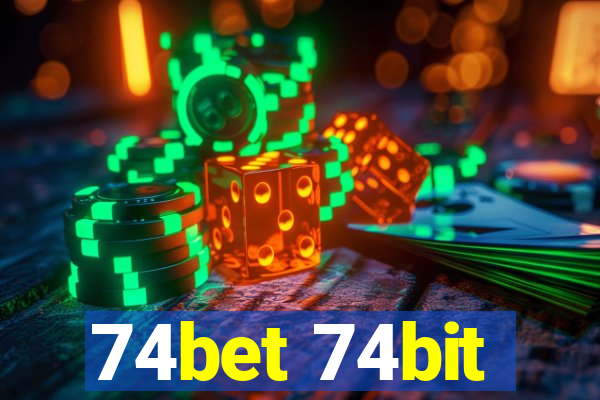 74bet 74bit