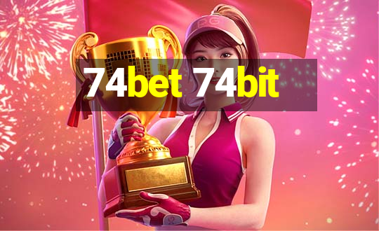 74bet 74bit