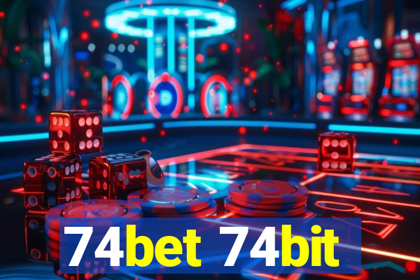 74bet 74bit