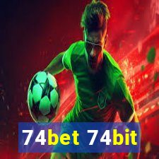 74bet 74bit