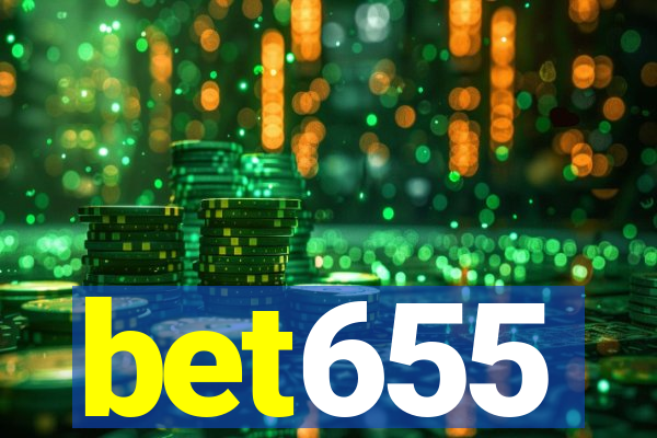 bet655