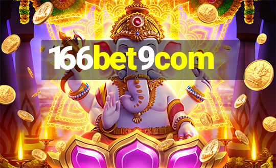 166bet9com